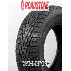Roadstone WIN-SPIKE 205/65R16C 107/105R
