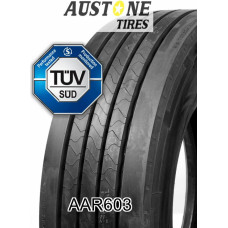 Austone AAR603 285/70R19.5 150/148J