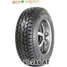 Ecovision VI-286AT 255/70R16 111T