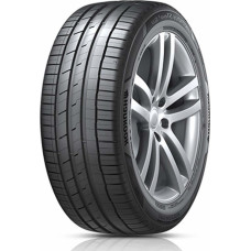 Hankook 255/35R21 98Y XL RP K127A Hankook