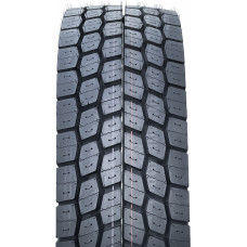 Aeolus 315/60R22.5 AEOLUS NEO ALLROADS D+ 20PR 152/148L TL M+S 3PMSF