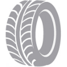 Continental ContiPremiumContact 7 245/45R19 98W