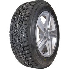 Bridgestone 235/45R18 98T Spike02 Bridgestone