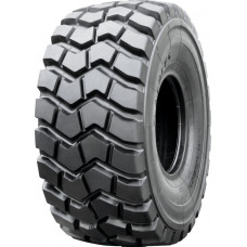 Aeolus 750/65R25 AEOLUS AE36** E3/L3 190B TL