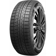 Roadx 235/65R17 104S RXFROST Arctic RoadX