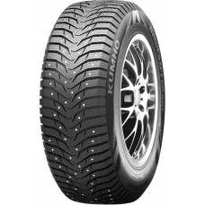 Kumho 235/65R17 WinterCraft WI31+ 108T XL KUMHO STUDDED