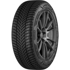 Goodyear 255/35R19 96W ULTRAGRIP PERFORMANCE 3 XL FP 3PMSF M+S  GOODYEAR