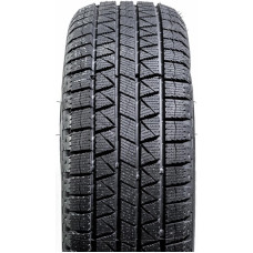 Aplus 215/70R16 APLUS A506 100S M+S 3PMSF