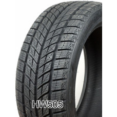 Horizon HW 505 275/45R20 110V