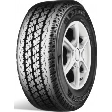 Bridgestone 225/65R16C R630 112/110R Bridgestone