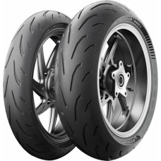 Michelin 200/55ZR17 78W POWER 6RTL Michelin