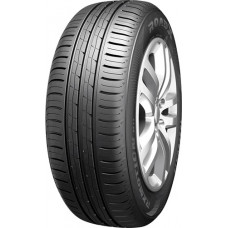 Roadx 165/80R14 85T RXMOTION H11 ROADX