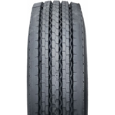 Nokian 265/70R19.5 NOKIAN E-TRUCK STEER 140/138M M+S 3MPSF