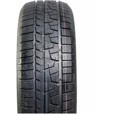 Aplus 235/45R18 APLUS A702 98V M+S XL 3PMSF
