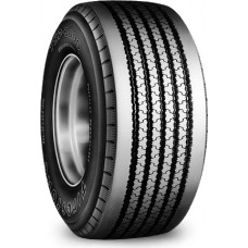 Firestone 245/70R17,5 TSP3000 146/143J FIRESTONE Trailer Regional/Longhaul