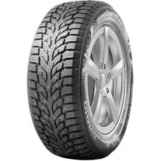 Kumho 275/40R20 106T XL Wintercraft Ice WI32 Kumho STUDDED