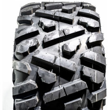 Wanda 26X11.00-12 WANDA P350 6PR 55J TL DOT21 (bez atgriešanas iespējām)