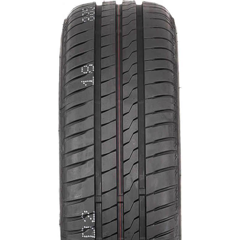 Firestone 205/50R16 FIRESTONE ROADHAWK 87V TL DOT21 (bez atgriešanas iespējām)