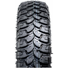 Comforser 35X12.5R17 COMFORSER CF3000 121Q M/T M+S 3PMSF DOT21 (bez atgriešanas iespējām)