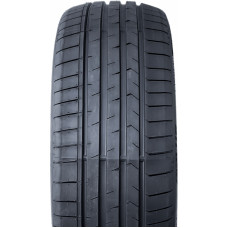 Aplus 215/55R18 APLUS A610 99W XL