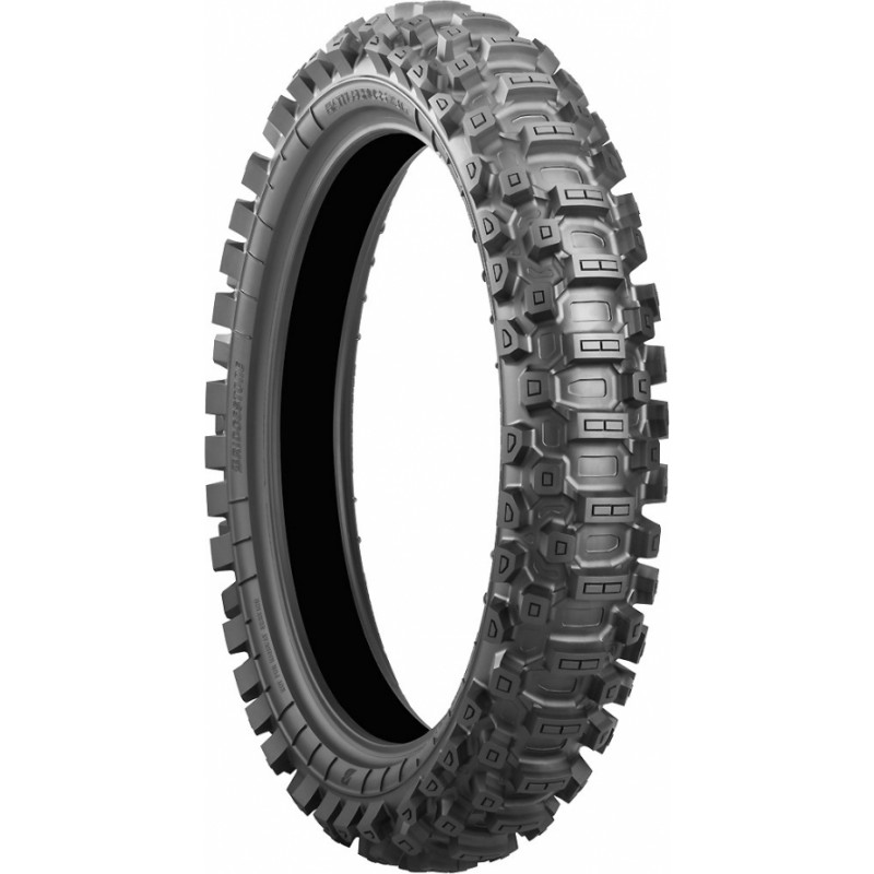 Bridgestone 110/100-18 BRIDGESTONE X31R 64M TT