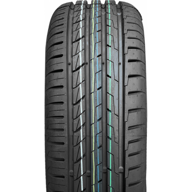 Matador 255/55R19 MATADOR HECTORRA 5 111V XL FR