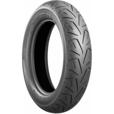 Bridgestone 180/70B16 BRIDGESTONE H50R 77H TL