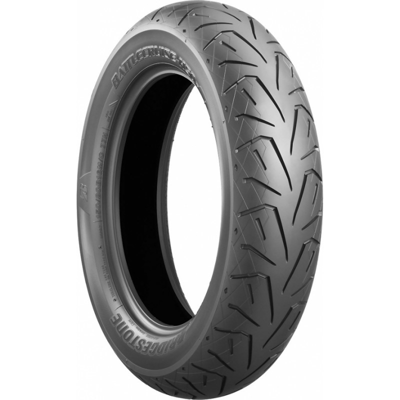 Bridgestone 180/70B16 BRIDGESTONE H50R 77H TL