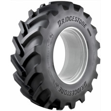 Bridgestone 420/70R28 BRIDGESTONE VX-R TRACTOR 133D/130E TL