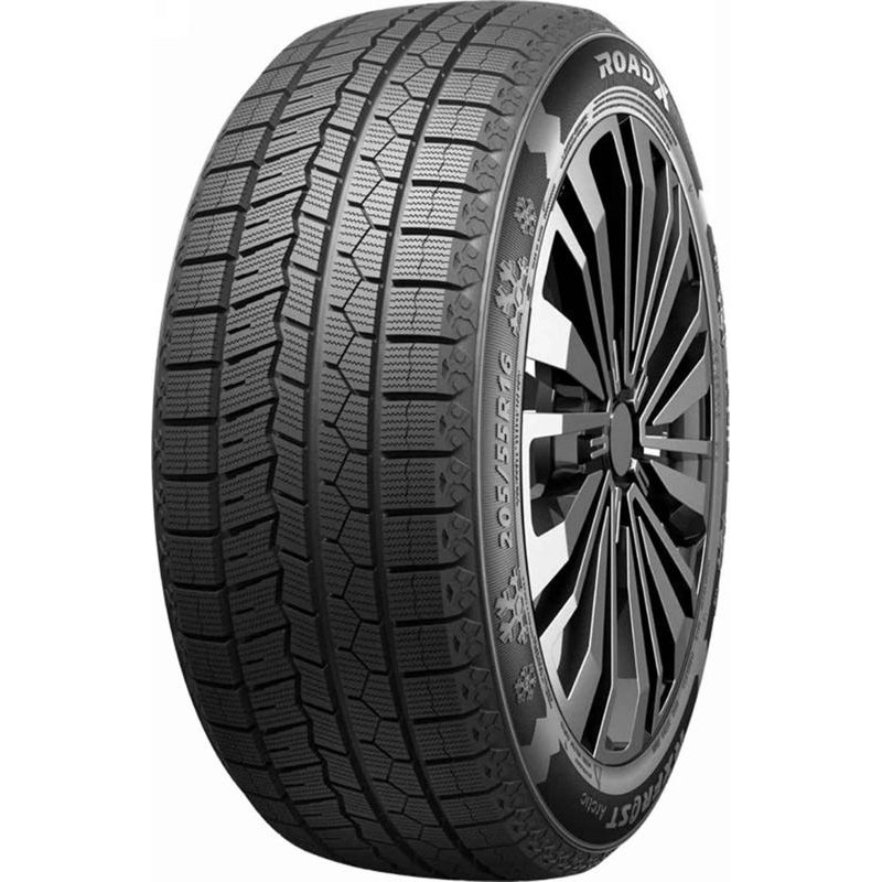 Roadx 165/70R13 79T RXFROST Arctic ROADX