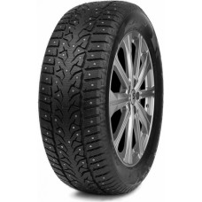 Aplus 195/65R15 APLUS A703 95T XL ar radzēm