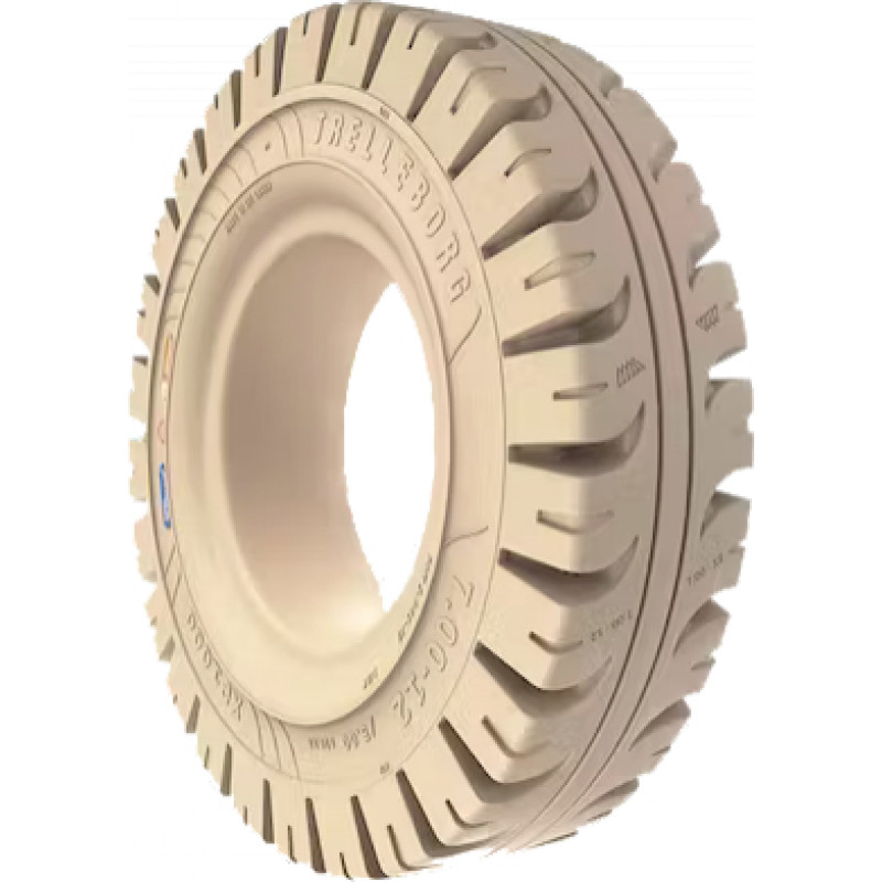 Trelleborg 140/55-9 4