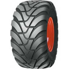 Mitas 710/50R26.5 MITAS AGRITERRA ULTRA 170D TL STEEL BELT