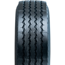 Leao 385/65R22.5 LEAO ATL863 164K 24PR TL 3PMSF