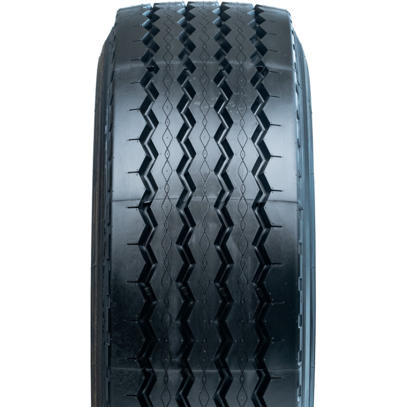 Leao 385/65R22.5 LEAO ATL863 164K 24PR TL 3PMSF