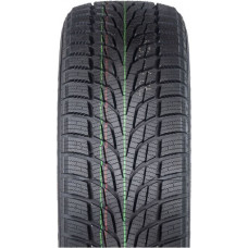 Comforser 185/70R14 COMFORSER CF930 88T TL M+S 3PMSF DOT22 (Bez atgriešanas iespējām)