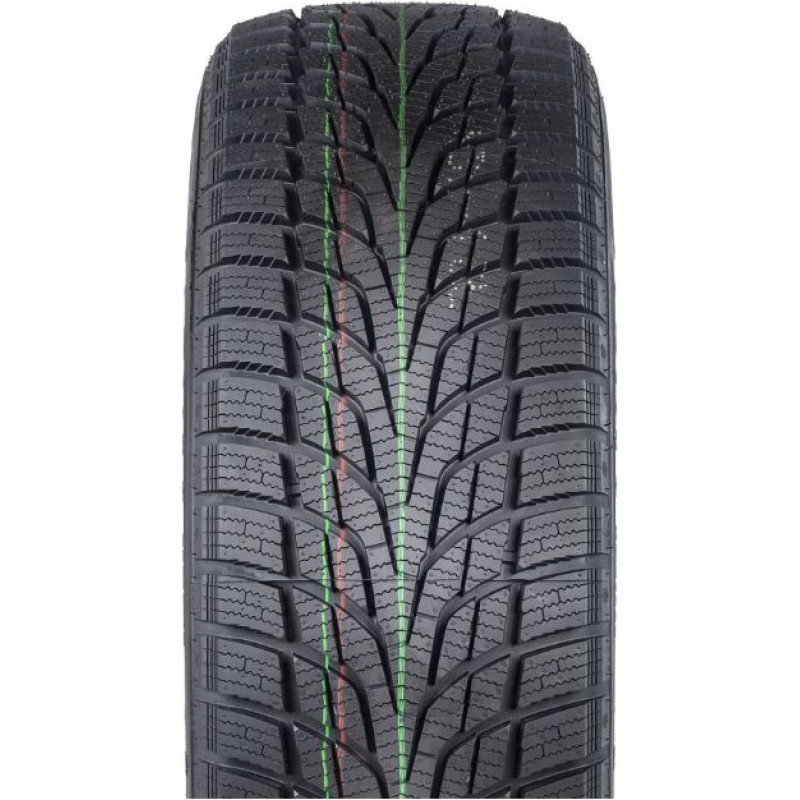 Comforser 185/70R14 COMFORSER CF930 88T TL M+S 3PMSF DOT22 (Bez atgriešanas iespējām)