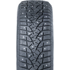 Bridgestone 225/55R19 BRIDGESTONE SPIKE 02 99T TL AR RADZĒM DOT22 (Bez atgriešanas iespējām)