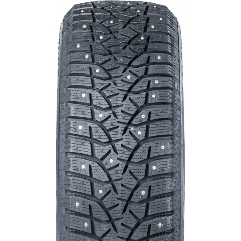 Bridgestone 225/55R19 BRIDGESTONE SPIKE 02 99T TL AR RADZĒM DOT22 (Bez atgriešanas iespējām)