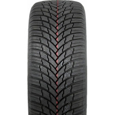 Firestone 235/50R18 FIRESTONE WINTERHAWK 4 101V XL TL 3PMSF DOT22 (Bez atgriešanas iespējām)