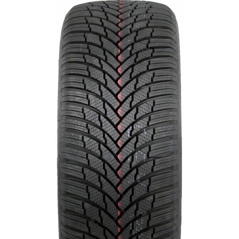 Firestone 235/50R18 FIRESTONE WINTERHAWK 4 101V XL TL 3PMSF DOT22 (Bez atgriešanas iespējām)