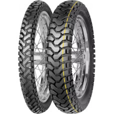 Mitas 150/70-18 MITAS E07 DAKAR 70T TL DOT23 (Bez atgriešanas iespējām)