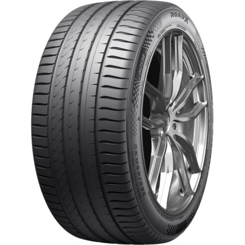 Roadx 285/40R20 108W XL RXQUEST SPORT SUV ROADX