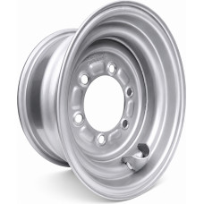 Pronar 9X15.3 PRONAR DISKS F6 161/205 (153.09.70) ET0