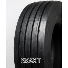 Tread Max KMAX T 385/55R22.5 160K