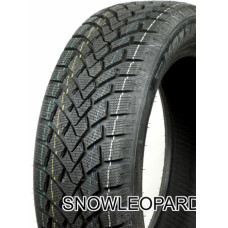 Mazzini SNOWLEOPARD 215/55R17 94T