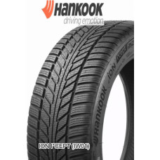 Hankook iON I*cept (IW01) 225/55R18 98V