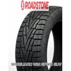 Roadstone WINGUARD WIN SPIKE SUV 265/65R17 116T