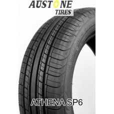 Austone ATHENA SP6 195/60R15 88H