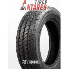 Antares NT3000 215/75R16C 113/111S